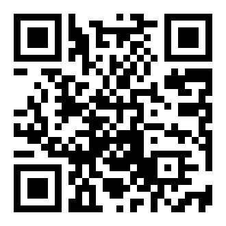 观看视频教程人教版化学九上-3.1《分子和原子》课堂教学实录-马艳丽的二维码