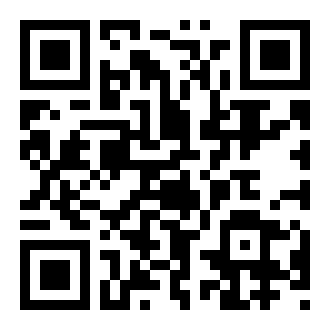 观看视频教程小学品德与社会五年级上册《退一步海阔天空》优质课教学视频2的二维码