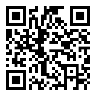 观看视频教程人教2011课标版物理九年级20.5《磁生电》教学视频实录-卢老师的二维码