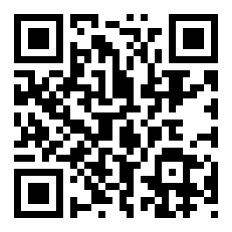 观看视频教程人教2011课标版物理九年级20.5《磁生电》教学视频实录-董浩的二维码