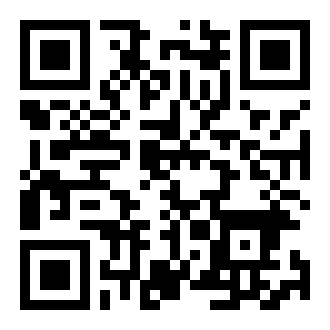 观看视频教程人教版初中思想品德八下《第八课 消费者的权益》安徽郭群慧的二维码