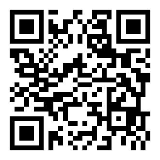 观看视频教程小学三年级品德与社会优质课展示《我的零用钱我做主》_谭老师的二维码