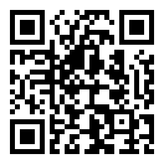 观看视频教程人教版初中思想品德七下《挫折面前也从容》甘肃彭小龙的二维码