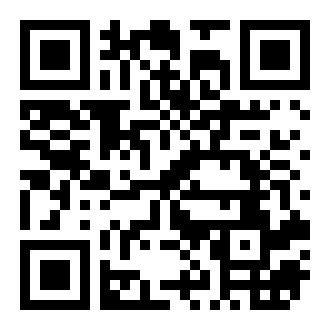 观看视频教程2015优质课《惊堂木——保护个人隐私》初中思品粤教版七下7.3“自我保护”-深圳外国语学校：彭良桂的二维码