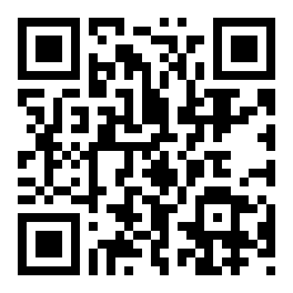 观看视频教程人教2011课标版物理九年级20.2《电生磁》教学视频实录-马永梅的二维码