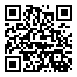 观看视频教程小学三年级品德与社会品德优质课展示下册《不一样的你我他》粤教版_彭老师的二维码