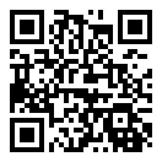 观看视频教程《乘胜追击》优质课（第一课时）（北师大版品德与社会五下，邯郸县实验小学：苗冬梅）的二维码