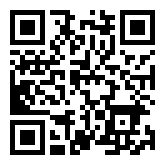 观看视频教程小学四年级品德与社会优质课视频《媒体连着你和我（广告）》的二维码