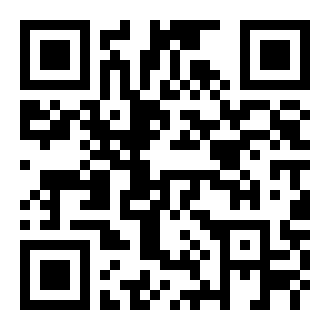 观看视频教程人教课标版-2011化学九下-9.3《溶液的浓度》课堂教学视频-刘参谋的二维码