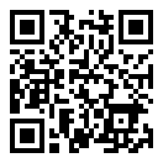 观看视频教程人教版化学九上-3.1《分子和原子》课堂教学实录-韩萱的二维码