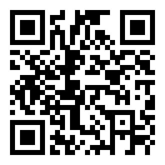 观看视频教程人教版版初中历史七上《早期国家的产生和发展》吉林张维维的二维码