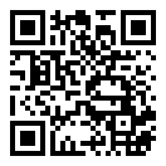 观看视频教程人教版初中思想品德八下《珍惜学习机会》天津陈子刚的二维码