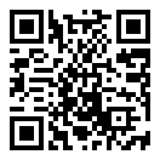 观看视频教程《对外友好往来》人教版七年级历史-郑州外国语中学 -郭世秦的二维码