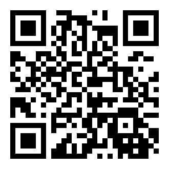 观看视频教程人教版初中思想品德八下《第五课 隐私受保护》安徽胡传艳的二维码