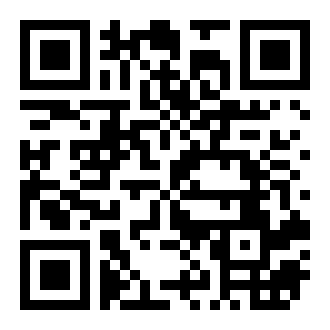 观看视频教程小学四年级思想品德上册《感恩父母》实录评说_人教版_陈老师的二维码