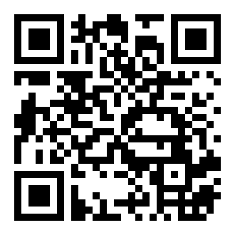 观看视频教程小学品德与社会五年级上册《让我们来寻根——黄河母亲》优质课教学视频的二维码