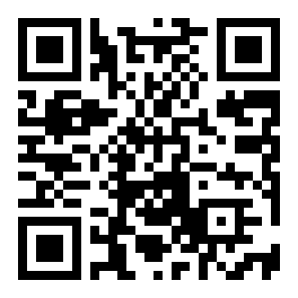 观看视频教程人教2011课标版物理九年级20.5《磁生电》教学视频实录-魏渊峰的二维码
