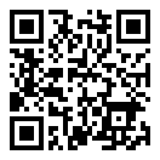 观看视频教程人教2011课标版物理九年级20.4《电动机》教学视频实录-贺建军的二维码