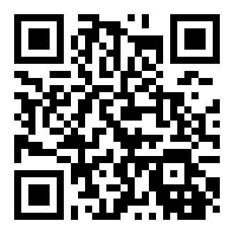 观看视频教程人教版初中思想品德八下《维护社会公平》湖南宋莹的二维码