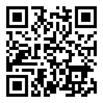 观看视频教程人教版初中思想品德七下《成长的感觉》江苏刘岚的二维码