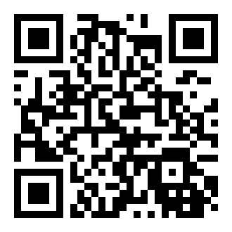 观看视频教程人教版初中思想品德七下《第四单元做知法守法用法的人》湖南龙柏平的二维码