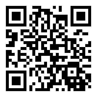 观看视频教程《宋代的社会生活》川教版历史七下第8课-宜春市第八中学-仇希婧的二维码