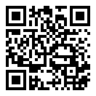 观看视频教程初中政治同课异构评课初一政治评课《如何讲礼貌》的二维码