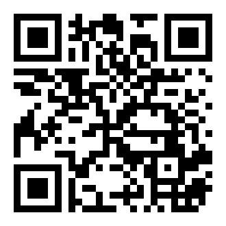 观看视频教程个训课《自我介绍》_小学优质课视频的二维码