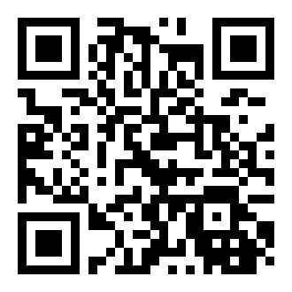 观看视频教程人教版化学九上《氧气的实验室制取》课堂教学实录-苏丹凤的二维码