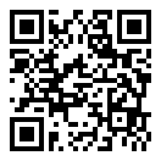 观看视频教程人教版初中思想品德七上《善于控制情绪》安徽骆克宝的二维码