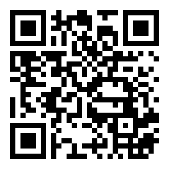 观看视频教程小学品德与社会五年级上册《让我们同行家》优质课教学视频的二维码