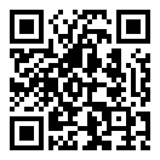 观看视频教程人教2011课标版物理九年级20.5《磁生电》教学视频实录-黄科胜的二维码