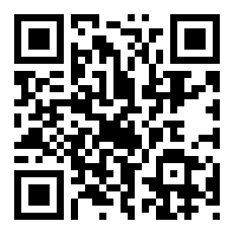 观看视频教程夸爸爸 赞妈妈_小学三年级思想品德优质课的二维码