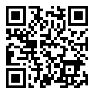 观看视频教程人教版版初中历史七上《战国时期的社会变化》安徽邹友兵的二维码