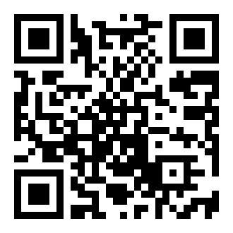 观看视频教程人教版初中思想品德八下《财产属于谁》天津王成菊的二维码