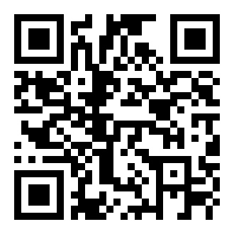 观看视频教程小学四年级品德与社会优质课《好大一个“家”》_周老师的二维码