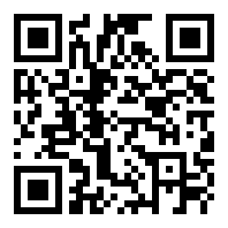 观看视频教程北师大版品德与社会五年级下册《我国的世界文化遗产》教学视频,2015年郑州市小学品德优质课大赛的二维码