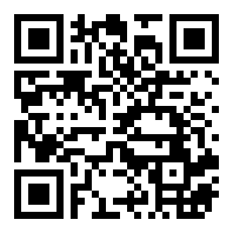 观看视频教程人教课标版-2011化学九下-9.2《溶解度》课堂教学视频-庄新亮的二维码