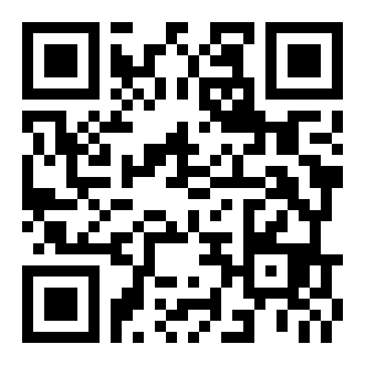 观看视频教程小学品德与社会五年级上册《家庭万花筒》优质课教学视频的二维码