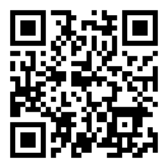 观看视频教程小学四年级品德与社会优质课视频《寄托希望的传统文化》_张琴的二维码