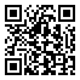 观看视频教程人教版版初中历史七上《战国时期的社会变化》广东叶兆波的二维码