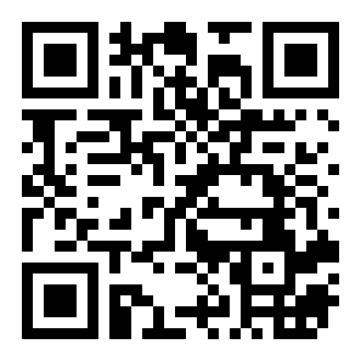 观看视频教程人教版初中思想品德八下《同样的权利　同样的爱护》天津陈雅芳的二维码