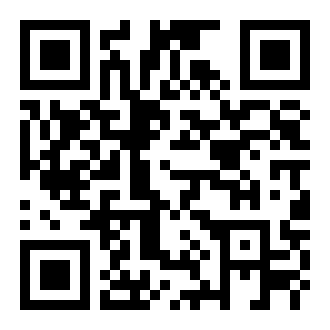 观看视频教程人教2011课标版物理九年级20《电与磁复习课》教学视频实录-安老师的二维码