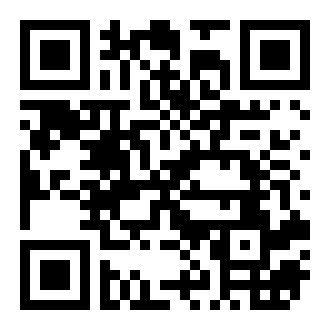 观看视频教程人教2011课标版物理 八下-7.1《力》教学视频实录-张立全的二维码