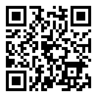 观看视频教程人教版初中思想品德七下《唱响自信之歌》天津樊荣的二维码