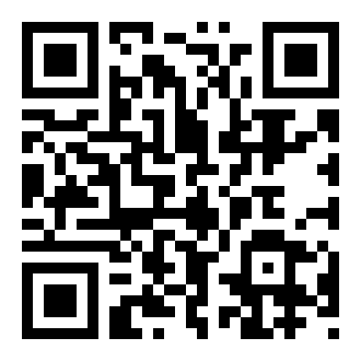 观看视频教程人教版版初中历史七上《早期国家的产生和发展》辽宁刘丽华的二维码