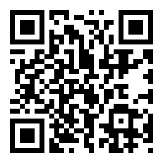 观看视频教程小学四年级思想品德上册《感恩父母》实录评说_人教版_陈老师的二维码