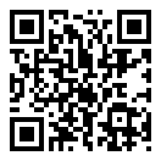 观看视频教程北师大版品德与社会五年级下册《唐朝盛世》教学视频,2015年郑州市小学品德优质课大赛的二维码