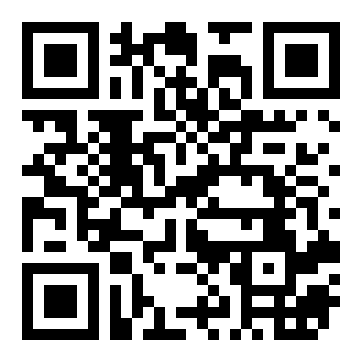 观看视频教程人教版初中思想品德七上《第六课 做情绪的主人》安徽章金定的二维码