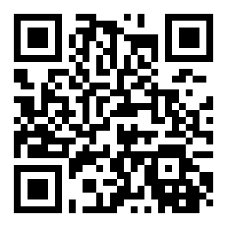 观看视频教程小学品德与社会五年级上册《红绿灯》优质课教学视频的二维码